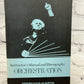 Workbook for Orchestration by Stephen Douglas Burton [w/ Manual · 1982]