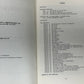 Workbook for Orchestration by Stephen Douglas Burton [w/ Manual · 1982]