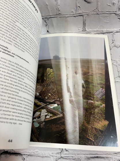 Alex Webb and Rebecca Norris Webb on Street Photography and the Poetic Image