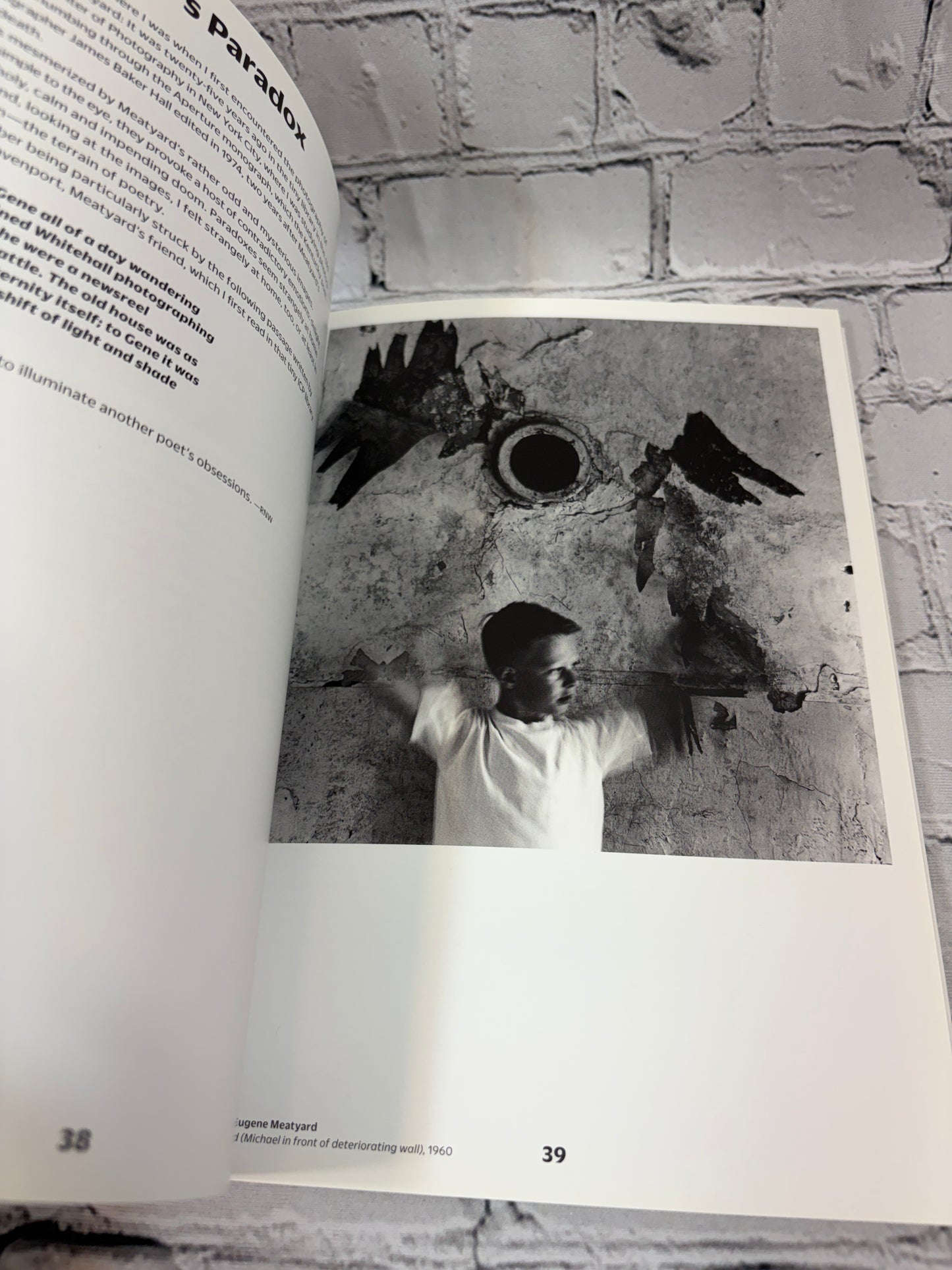 Alex Webb and Rebecca Norris Webb on Street Photography and the Poetic Image