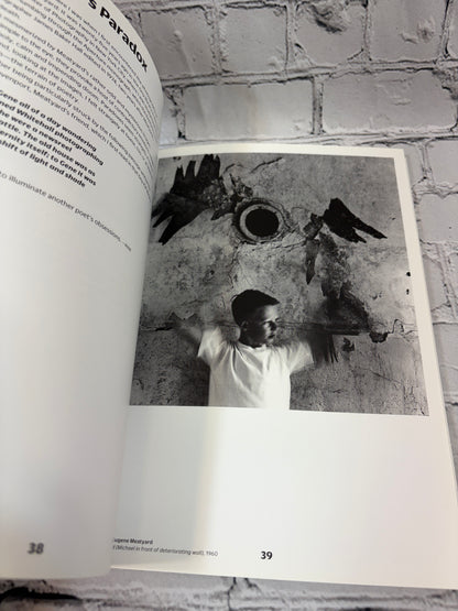 Alex Webb and Rebecca Norris Webb on Street Photography and the Poetic Image