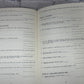 Workbook for Orchestration by Stephen Douglas Burton [w/ Manual · 1982]