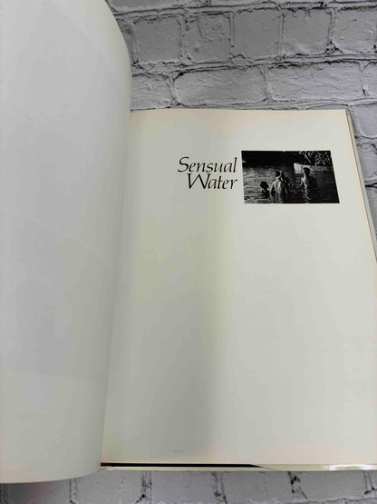 Water: A View from Japan