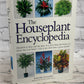 The Houseplant Encyclopedia by Maggie Stuckey [1999]