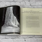 The Art of Photography By Bruce Barnbaum [2010 · First Edition]