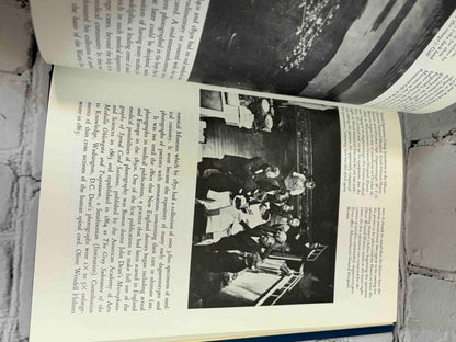 A Certain Slant of Light: The First Hundred Years of New England Photography