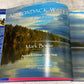 Adirondack Waters: Spirit of the Mountains by Mark Bowie [Signed]