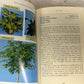 The Houseplant Encyclopedia by Maggie Stuckey [1999]