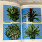 The Houseplant Encyclopedia by Maggie Stuckey [1999]