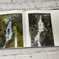 Adirondack Waters: Spirit of the Mountains by Mark Bowie [Signed]