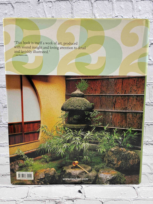 Japanese Gardens