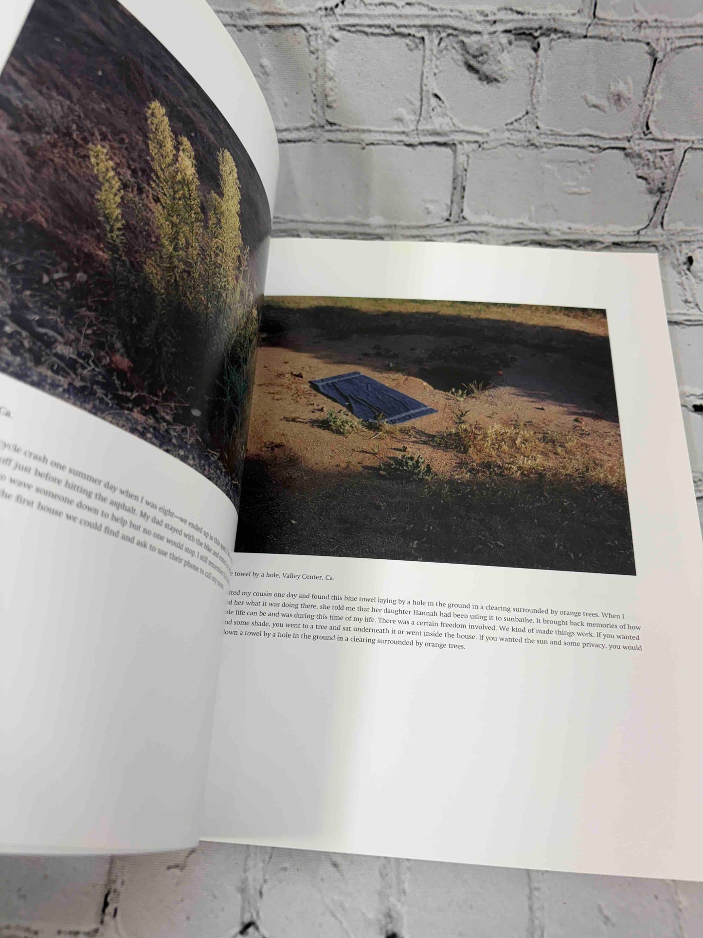 Photoworks Magazine [Spring - Summer] (May - October 2009)