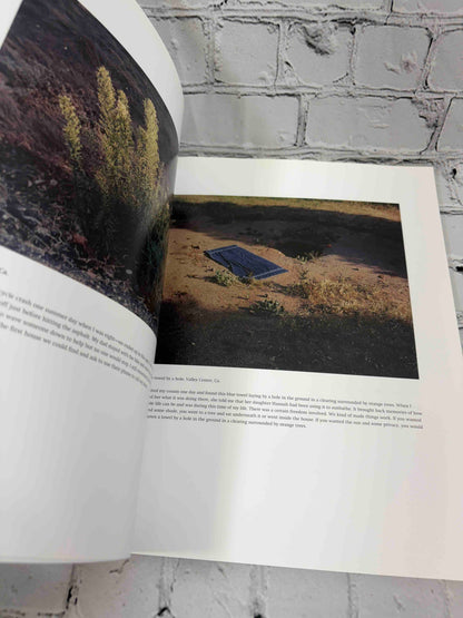 Photoworks Magazine [Spring - Summer] (May - October 2009)