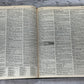 Webster's Encyclopedic Unabridged Dictionary Of The English Language [1996]