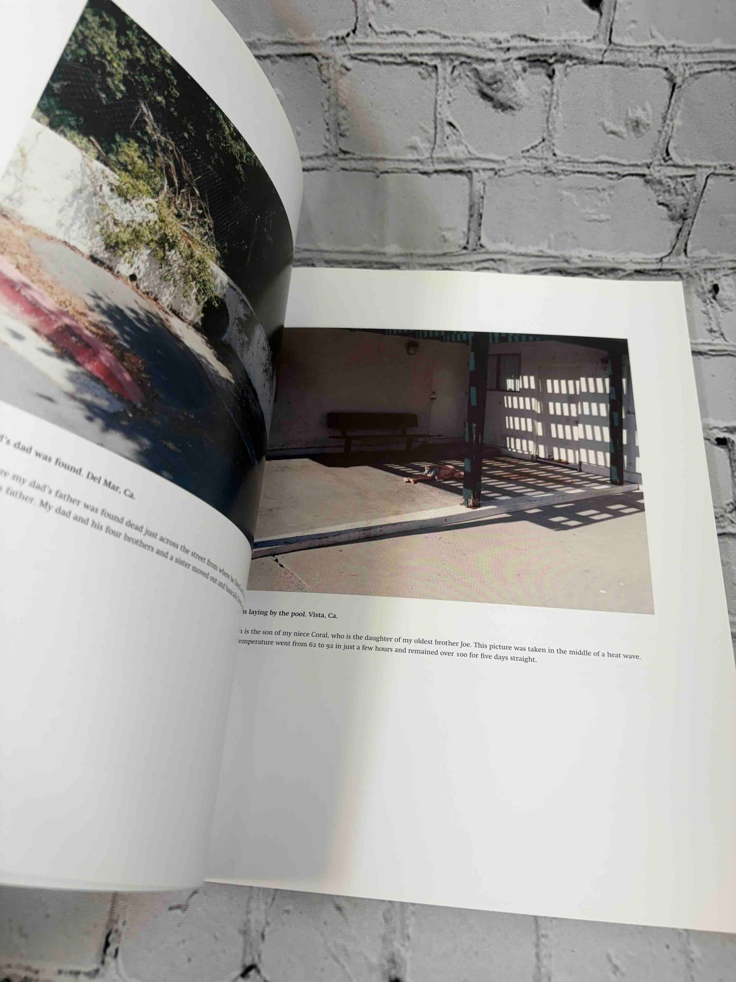 Photoworks Magazine [Spring - Summer] (May - October 2009)