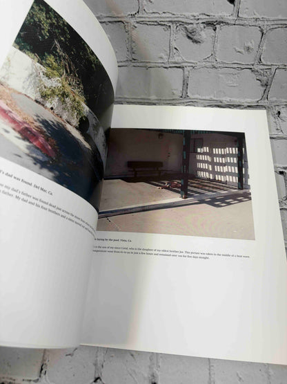 Photoworks Magazine [Spring - Summer] (May - October 2009)