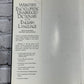 Webster's Encyclopedic Unabridged Dictionary Of The English Language [1996]