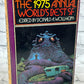 The 1975 Annual World's Best SF edited by Donald A. Wollheim [Book Club Edition]