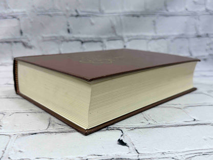 Kalam-e-Muqaddas: Comprehensive Urdu Translation of the Old and New Testaments Bible