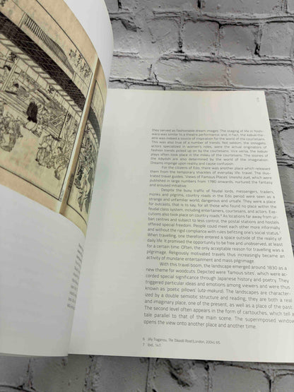 Hokusai X Manga: Japanese Pop Culture Since 1680