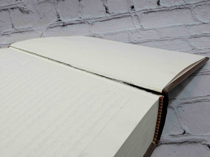 Kalam-e-Muqaddas: Comprehensive Urdu Translation of the Old and New Testaments Bible