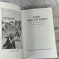 Indian Fights and Fighters by Cyrus T. Brady [1st Bison Print · 1971]