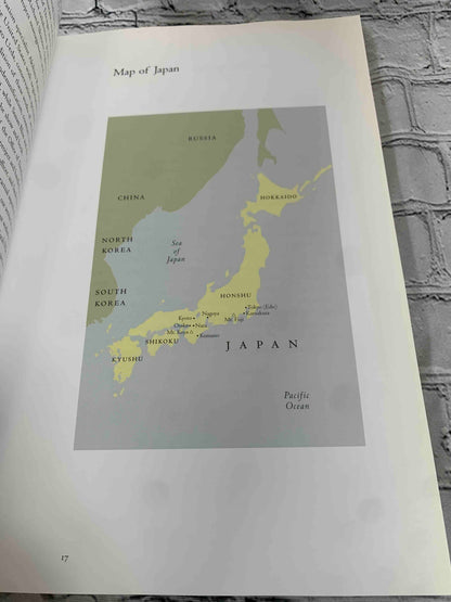 Twelve Centuries of Japanese Art from the Imperial Collections