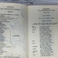 Teatro Clasico Espanol Lope De Vega Tirso De Molina Calderon De La Barca [1988 · Editorial Edil]