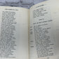 Teatro Clasico Espanol Lope De Vega Tirso De Molina Calderon De La Barca [1988 · Editorial Edil]