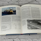 Dansk Søfarts Historie Danish Maritime History [Complete 1-7 · 1997 · Gyldendal]