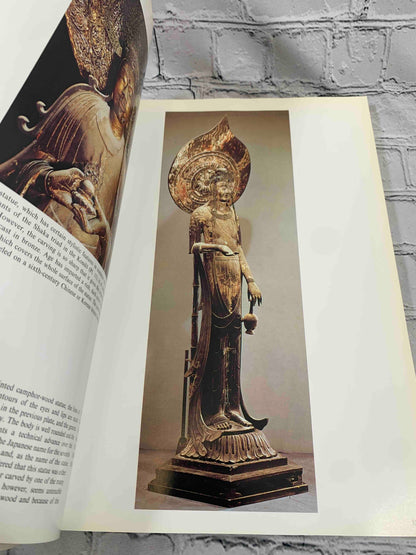 Heritage of Japanese Art