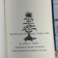 Skunny Wundy Seneca Indian Tales by Arthur C. Parker [1970]