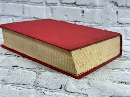 The History and Practice of Magic