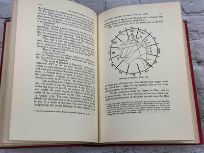 The History and Practice of Magic