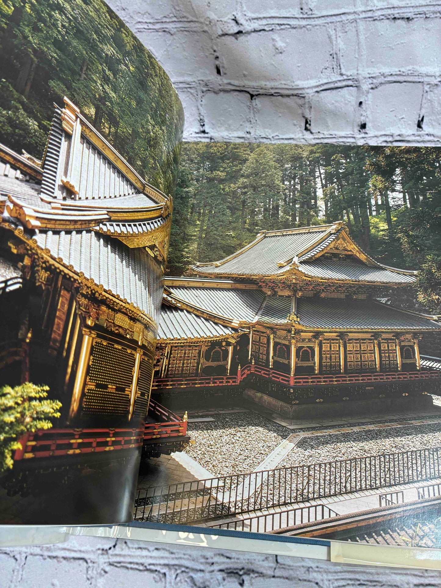Art Of Japan