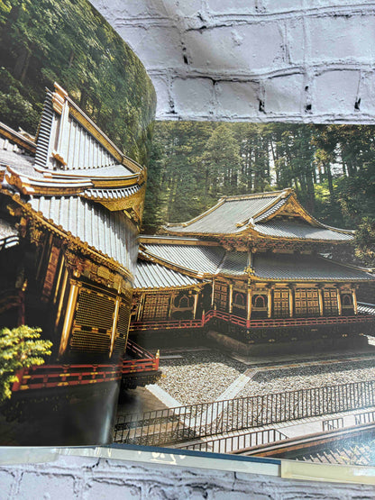 Art Of Japan