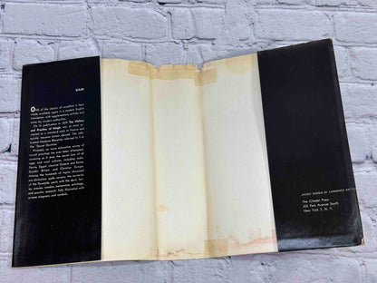 The History and Practice of Magic