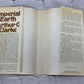 Imperial Earth by Arthur C. Clarke [First Edition · First Print·  1976]