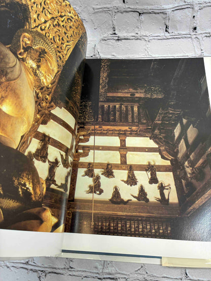 Art Of Japan