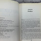 Tramp Royale by Robert A. Heinlein [1st Edition · 1st Printing · 1992]