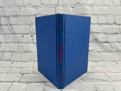 Hitchhiker Guide to the Galaxy (4 Book Set BCE)