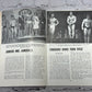 Iron Man Magazine [September 1965  · Vol. 24 · No. 6]
