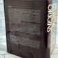 Origins by Richard E. Leakey and Roger Lewin [1978 · Fifth Printing]