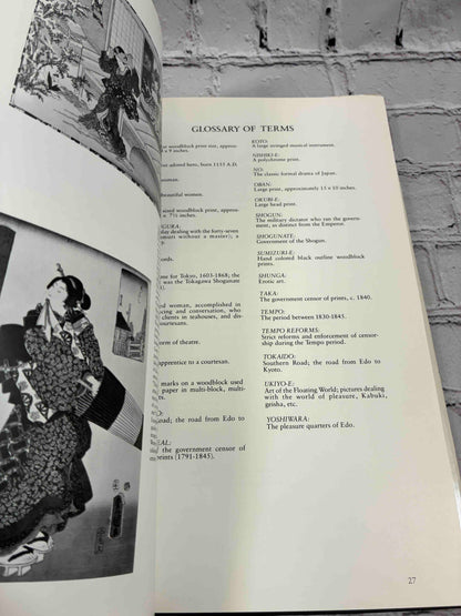 La Femme The Influence of Whistler and Japanese Print Masters on American Art 1880-1917