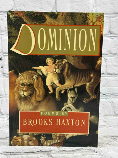 DOMINION