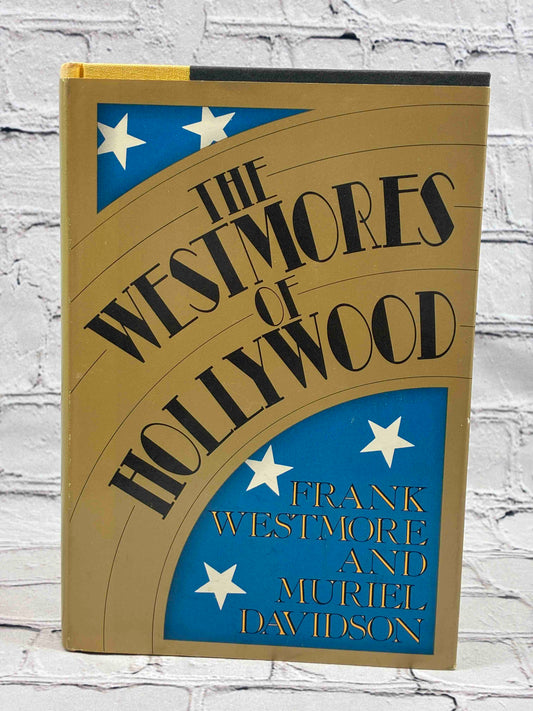 The Westmores of Hollywood