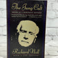 The Jung Cult: Origins of a Charismatic Movement [1st Print · 1997]