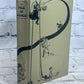 The Pick of Punch by Miles Kington [The Folio Society · 1998]