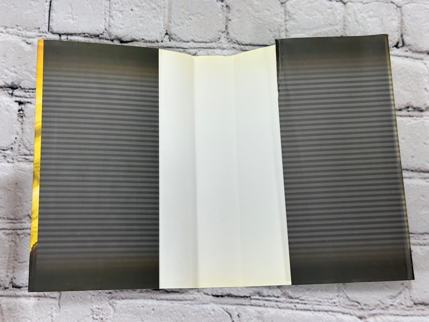 Thus Spake Zarathustra By Friedrich Nietzsche [2006]