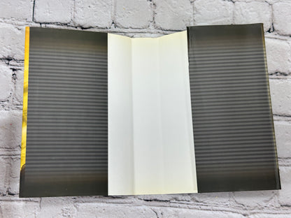 Thus Spake Zarathustra By Friedrich Nietzsche [2006]